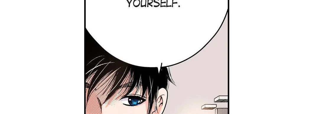 Noona Fan - Chapter 31